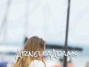 ArnellaAdams
