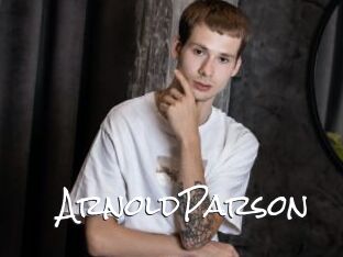 ArnoldParson