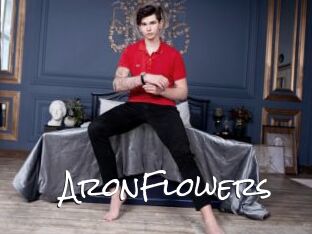 AronFlowers