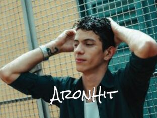 AronHit