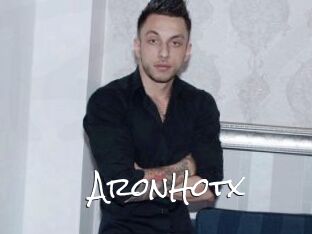 AronHotx