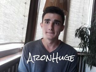 AronHuge