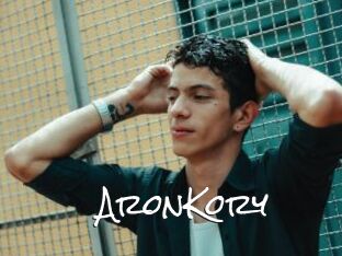 AronKory