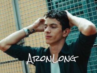 AronLong