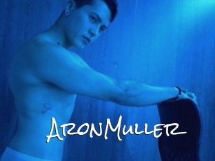 AronMuller