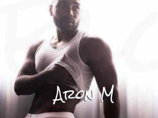 Aron_M