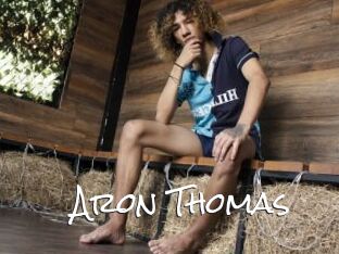 Aron_Thomas