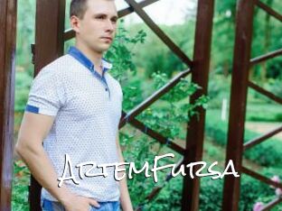 ArtemFursa