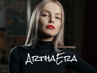 ArthaEra