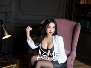 AsMe