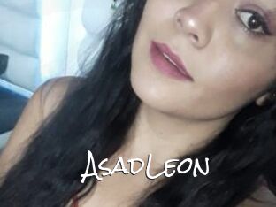 AsadLeon