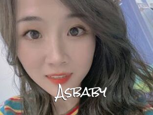 Asbaby