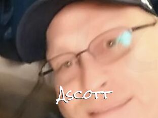 Ascott