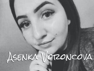 Asenka_Voroncova