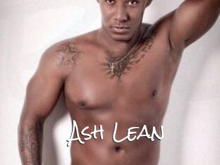 Ash_Lean