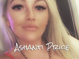 Ashanti_Price