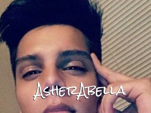 AsherAbella