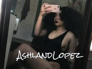 AshlandLopez