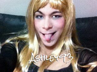 Ashley93