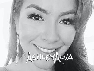 Ashley_Alva