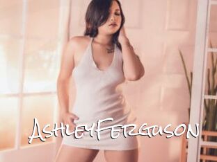 AshleyFerguson