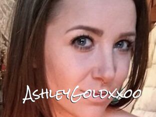 AshleyGoldxxoo