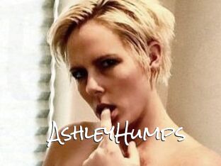 AshleyHumps