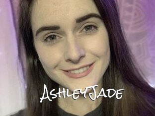 Ashley_Jade