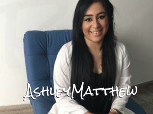 AshleyMatthew