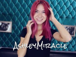 AshleyMiracle