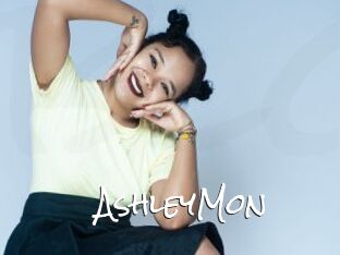 AshleyMon