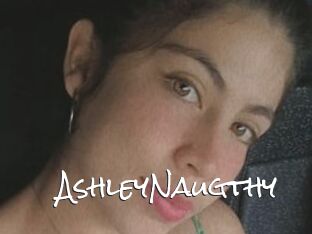 AshleyNaugthy