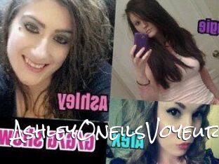 AshleyOneilsVoyeur