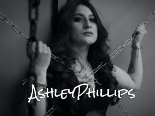 AshleyPhillips