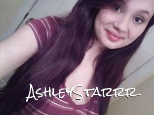 AshleyStarrr