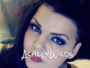 AshleyWilds