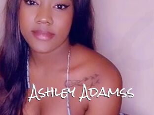 Ashley_Adamss