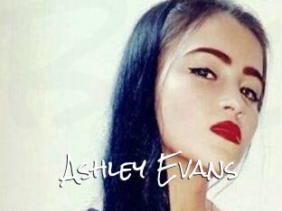 Ashley_Evans