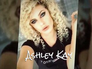 Ashley_Kay