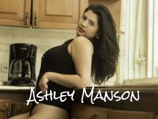 Ashley_Manson