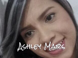 Ashley_Mars