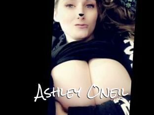 Ashley_Oneil