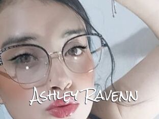 Ashley_Ravenn