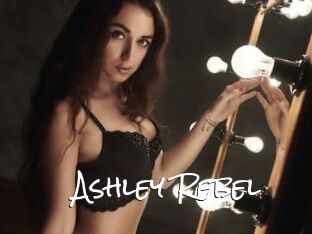 Ashley_Rebel