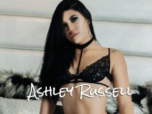 Ashley_Russell