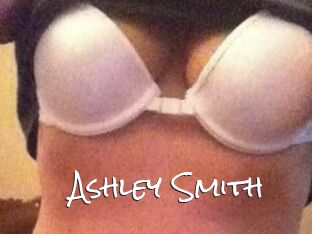 Ashley_Smith