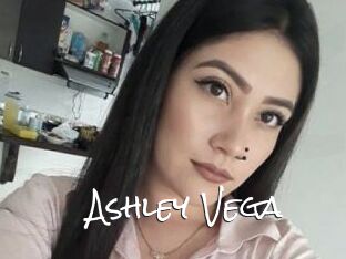 Ashley_Vega