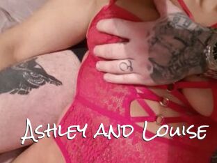 Ashley_and_Louise