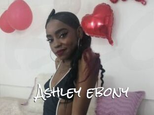 Ashley_ebony