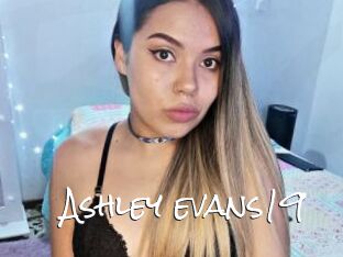 Ashley_evans19